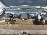 GMC Sierra  Slt 1GTV2NEC1JZ231972 снимка