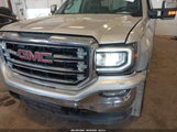GMC Sierra  Slt 1GTV2NEC1JZ231972 снимка