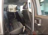 GMC Sierra  Slt 1GTV2NEC1JZ231972 снимка