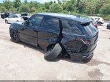Land Rover Range Rover Sport Svr/Svr Carbon Edition SALWZ2REXNA799676 снимка