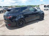 Land Rover Range Rover Sport Svr/Svr Carbon Edition SALWZ2REXNA799676 снимка