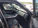 Land Rover Range Rover Sport Svr/Svr Carbon Edition SALWZ2REXNA799676 снимка