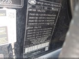 Land Rover Range Rover Sport Svr/Svr Carbon Edition SALWZ2REXNA799676 снимка
