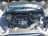 Ford Ecosport Se MAJ3S2GE0KC306191 photo