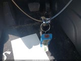 Ford Ecosport Se MAJ3S2GE0KC306191 photo