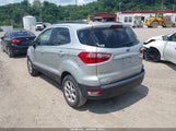 Ford Ecosport Se MAJ3S2GE0KC306191 photo