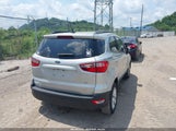 Ford Ecosport Se MAJ3S2GE0KC306191 photo
