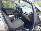 Ford Ecosport Se MAJ3S2GE0KC306191 photo