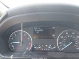 Ford Ecosport Se MAJ3S2GE0KC306191 photo
