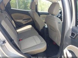 Ford Ecosport Se MAJ3S2GE0KC306191 photo