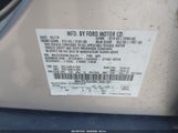 Ford Ecosport Se MAJ3S2GE0KC306191 photo