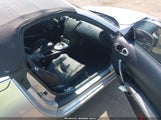 Nissan 350Z Touring JN1AZ36A46M454932 снимка