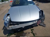 Nissan 350Z Touring JN1AZ36A46M454932 снимка