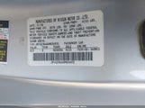 Nissan 350Z Touring JN1AZ36A46M454932 снимка