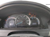 Toyota Camry Se 4T1BF1FK2EU728601 fotografie