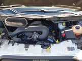 Ford Transit-350 Xl/Xlt 1FBZX2ZM8JKB52901 photo