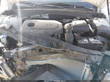 Kia Optima Lx 5XXGT4L38KG329453 photo
