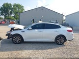 Kia Optima Lx 5XXGT4L38KG329453 photo