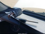 Kia Optima Lx 5XXGT4L38KG329453 photo