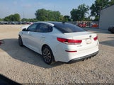 Kia Optima Lx 5XXGT4L38KG329453 photo