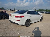 Kia Optima Lx 5XXGT4L38KG329453 photo