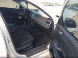 Kia Optima Lx 5XXGT4L38KG329453 photo