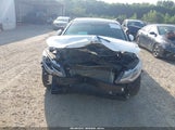 Kia Optima Lx 5XXGT4L38KG329453 photo