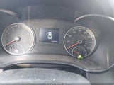 Kia Optima Lx 5XXGT4L38KG329453 photo