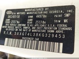 Kia Optima Lx 5XXGT4L38KG329453 photo