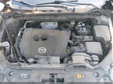 Mazda Cx-5 Touring JM3KE4CY5G0802189 снимка