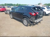 Mazda Cx-5 Touring JM3KE4CY5G0802189 снимка