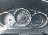 Mazda Cx-5 Touring JM3KE4CY5G0802189 снимка