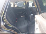 Mazda Cx-5 Touring JM3KE4CY5G0802189 снимка