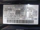 Mazda Cx-5 Touring JM3KE4CY5G0802189 снимка