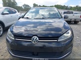 Volkswagen Golf Sportwagen Tsi Limited Edition/Tsi S 4-Door/Tsi Se 4-Door/Tsi Sel 4-Door 3VWC17AU3GM517916 снимка