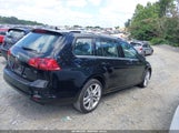 Volkswagen Golf Sportwagen Tsi Limited Edition/Tsi S 4-Door/Tsi Se 4-Door/Tsi Sel 4-Door 3VWC17AU3GM517916 снимка