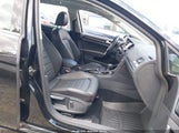 Volkswagen Golf Sportwagen Tsi Limited Edition/Tsi S 4-Door/Tsi Se 4-Door/Tsi Sel 4-Door 3VWC17AU3GM517916 снимка