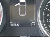 Volkswagen Golf Sportwagen Tsi Limited Edition/Tsi S 4-Door/Tsi Se 4-Door/Tsi Sel 4-Door 3VWC17AU3GM517916 снимка