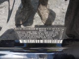 Volkswagen Golf Sportwagen Tsi Limited Edition/Tsi S 4-Door/Tsi Se 4-Door/Tsi Sel 4-Door 3VWC17AU3GM517916 снимка