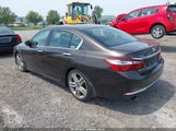 Honda Accord Sport 1HGCR2F54GA085769 photo