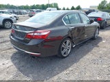 Honda Accord Sport 1HGCR2F54GA085769 photo