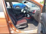 Mitsubishi Mirage Le ML32A5HJ4LH005971 fotografie