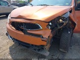 Mitsubishi Mirage Le ML32A5HJ4LH005971 fotografie