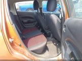 Mitsubishi Mirage Le ML32A5HJ4LH005971 fotografie