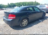 Dodge Avenger R/T 1B3LC56B89N519616 снимка