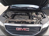 GMC Acadia Sle-1 1GKKNRLA8KZ255954 photo