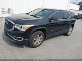 GMC Acadia Sle-1 1GKKNRLA8KZ255954 photo