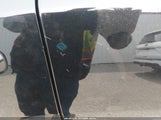 GMC Acadia Sle-1 1GKKNRLA8KZ255954 photo