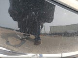 GMC Acadia Sle-1 1GKKNRLA8KZ255954 photo