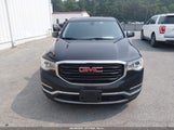 GMC Acadia Sle-1 1GKKNRLA8KZ255954 photo